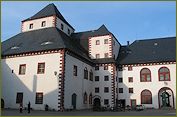 Augustusburg 